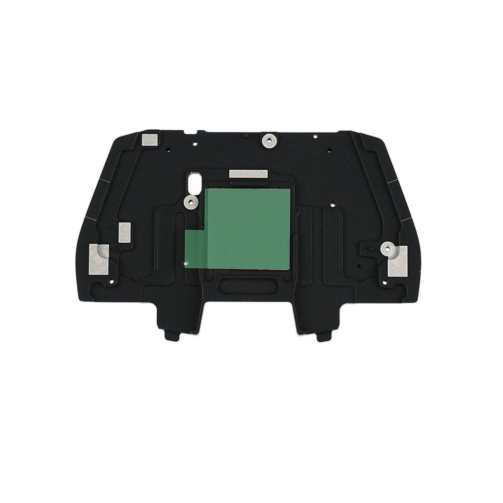 Asus AY2201-1A FAN DONGLE HEATSINK ASSY