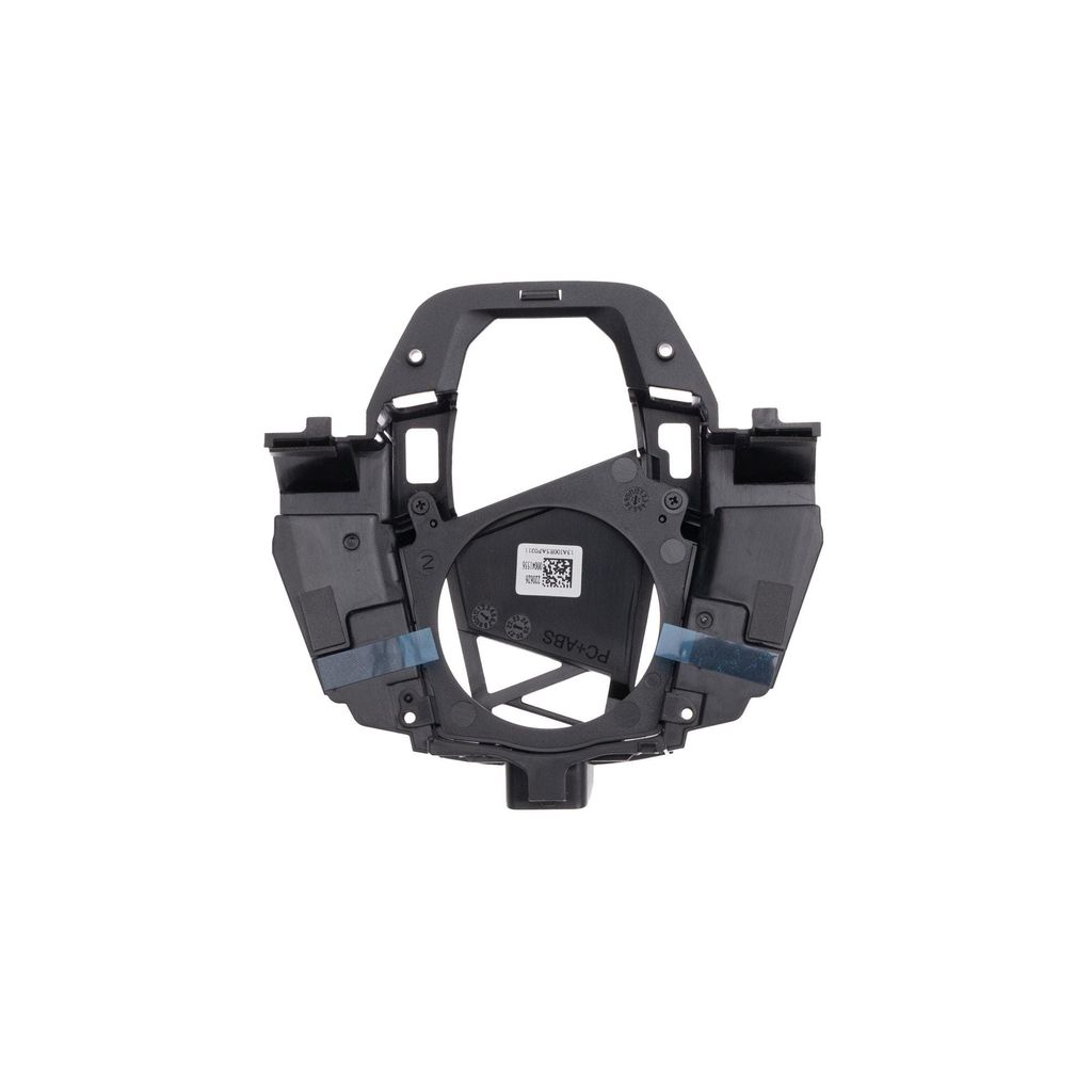 Asus AY2201-1A FAN DONGLE FRAME ASSY