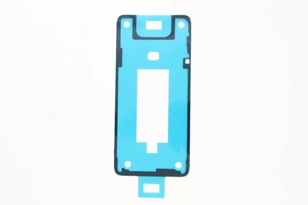 Asus ZS630KL Battery Cover ADHESIVE