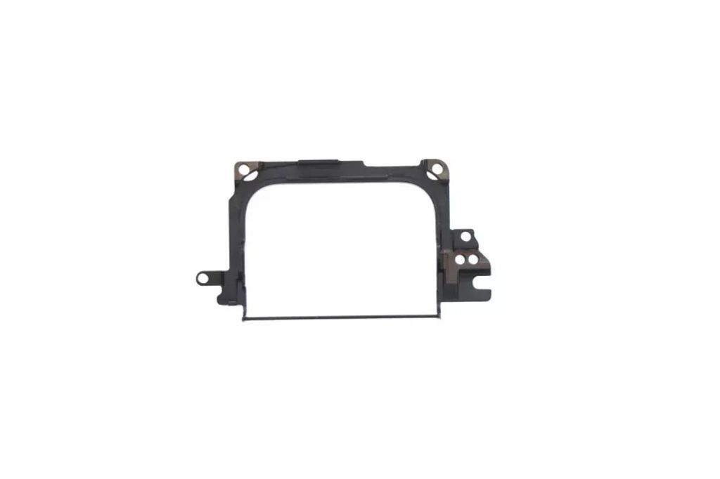 Asus ZS630KL-2A CAM FIXED RING