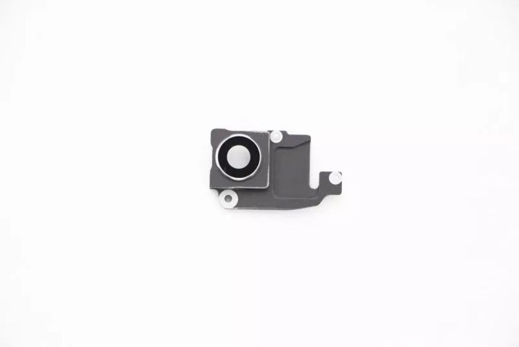 Asus ZU680KL-2H CAMERA RING ASSY