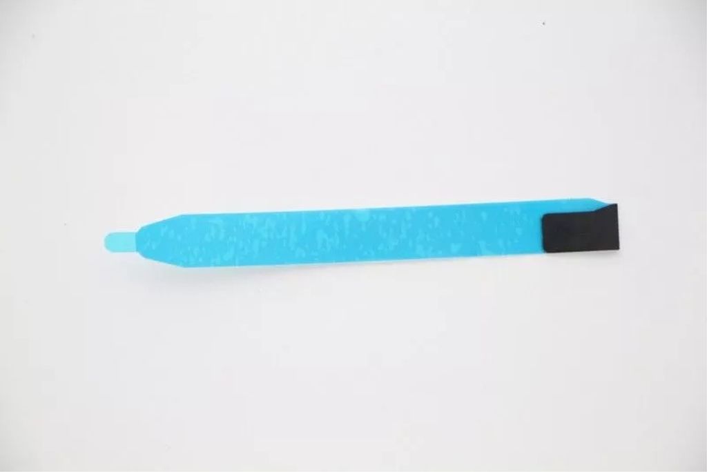 Asus ZC553KL BATT ADH 01(83.75*8)