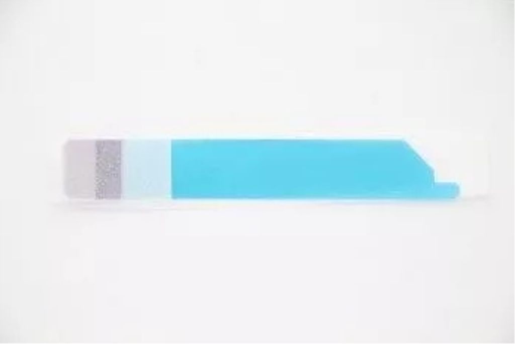 Asus ZB602KL BATT ADHESIVE