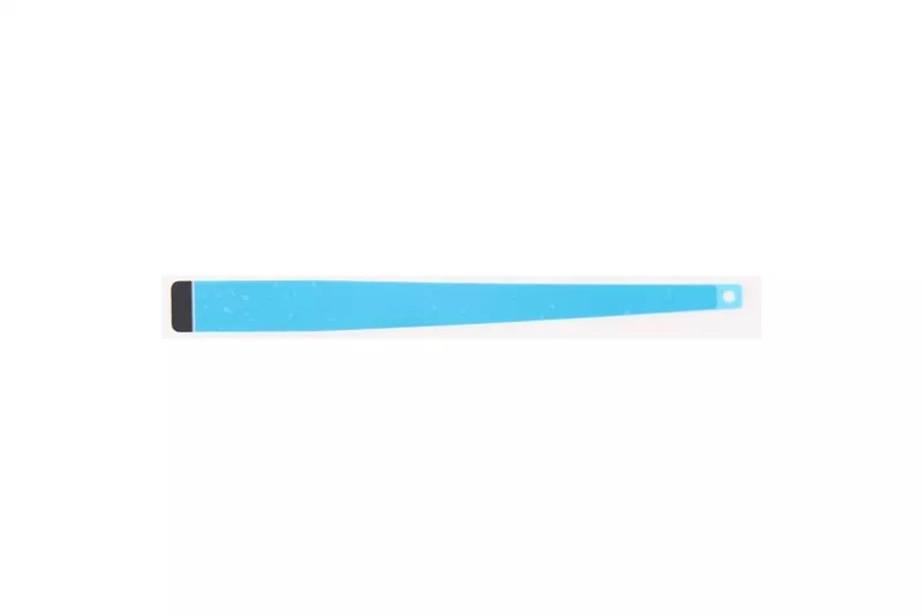 Asus ZE520KL BATTERY ADHESIVE