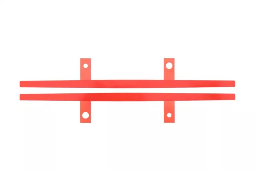 Asus ZS551KL BATTERY AD L