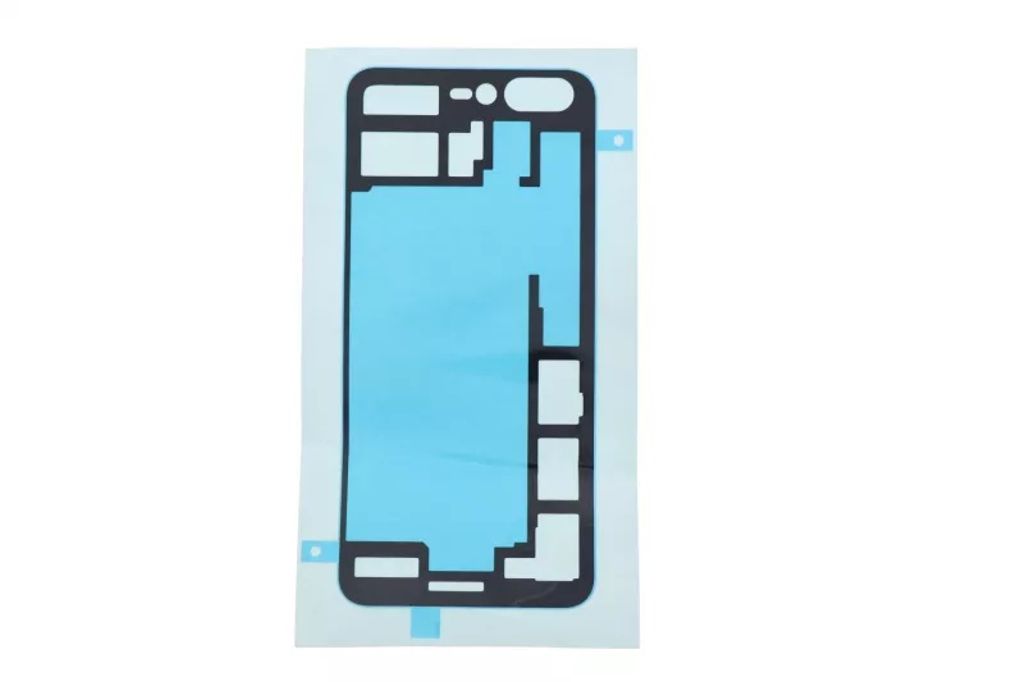 Asus ZS551KL BATT COVER AD MAINTAIN