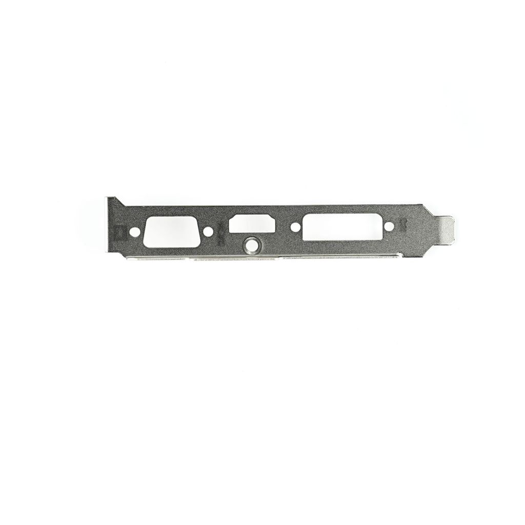 Asus BRACKET FOR 9400GT LP