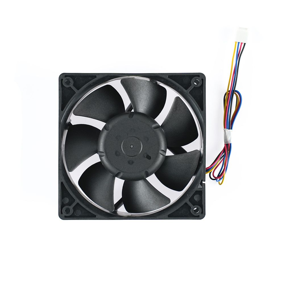 Asus ESC2000 REAR FAN