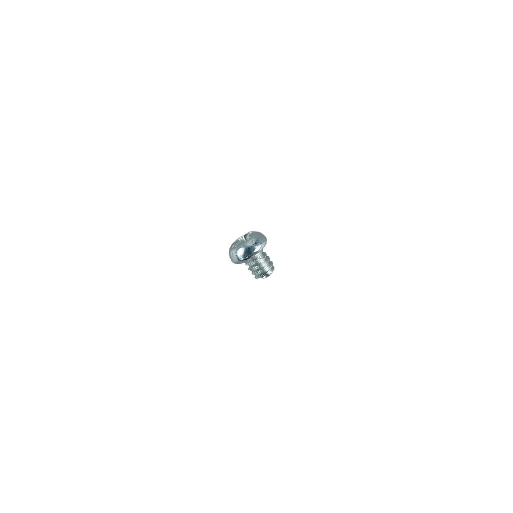 Asus SCREW #6-32UNC*4.2L (B) SLIVER