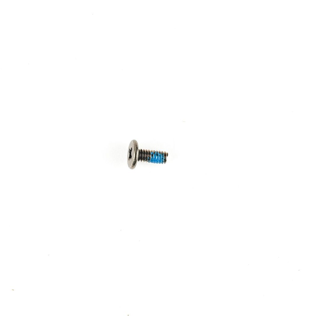 Asus Laptop Screw M2x5L (K) B-NI, NY (Original)