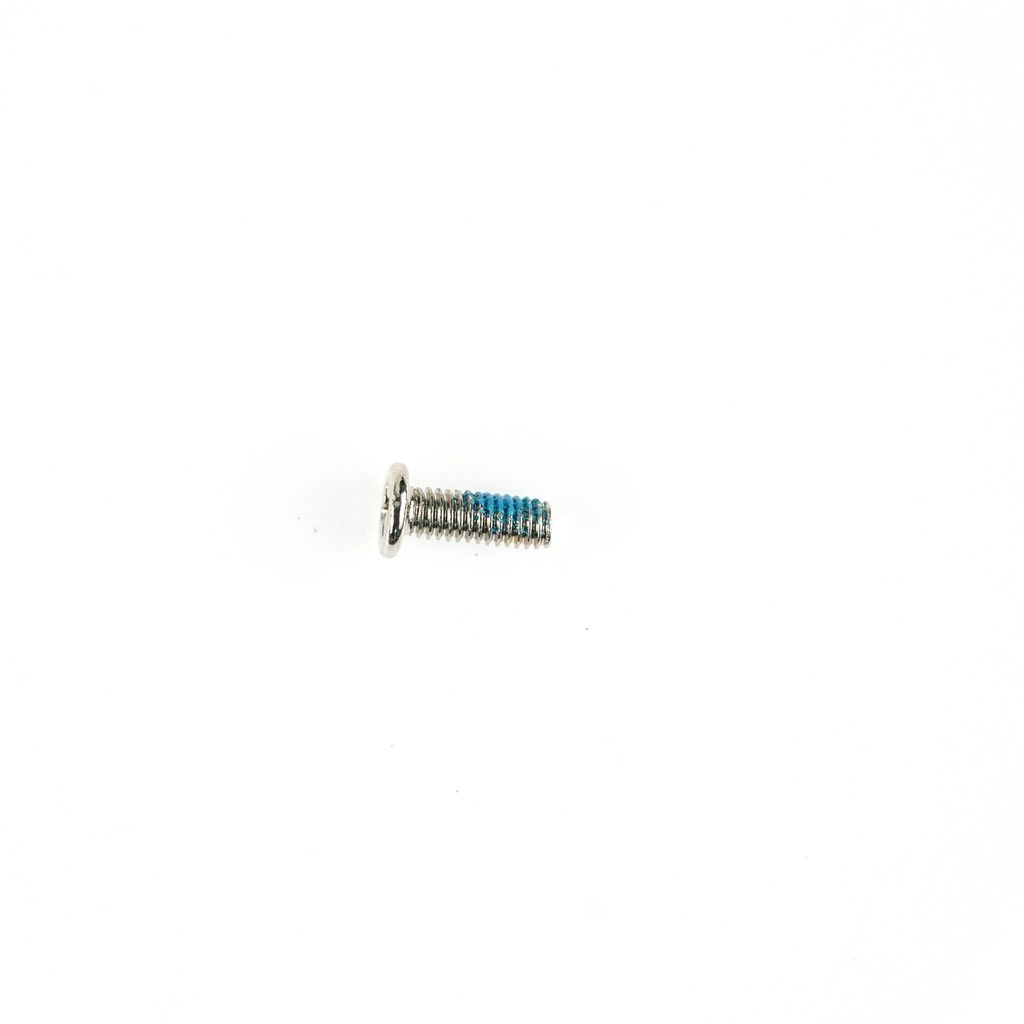 Asus Laptop Screw M2.5xL7 (K) W-NI, NY (Original)