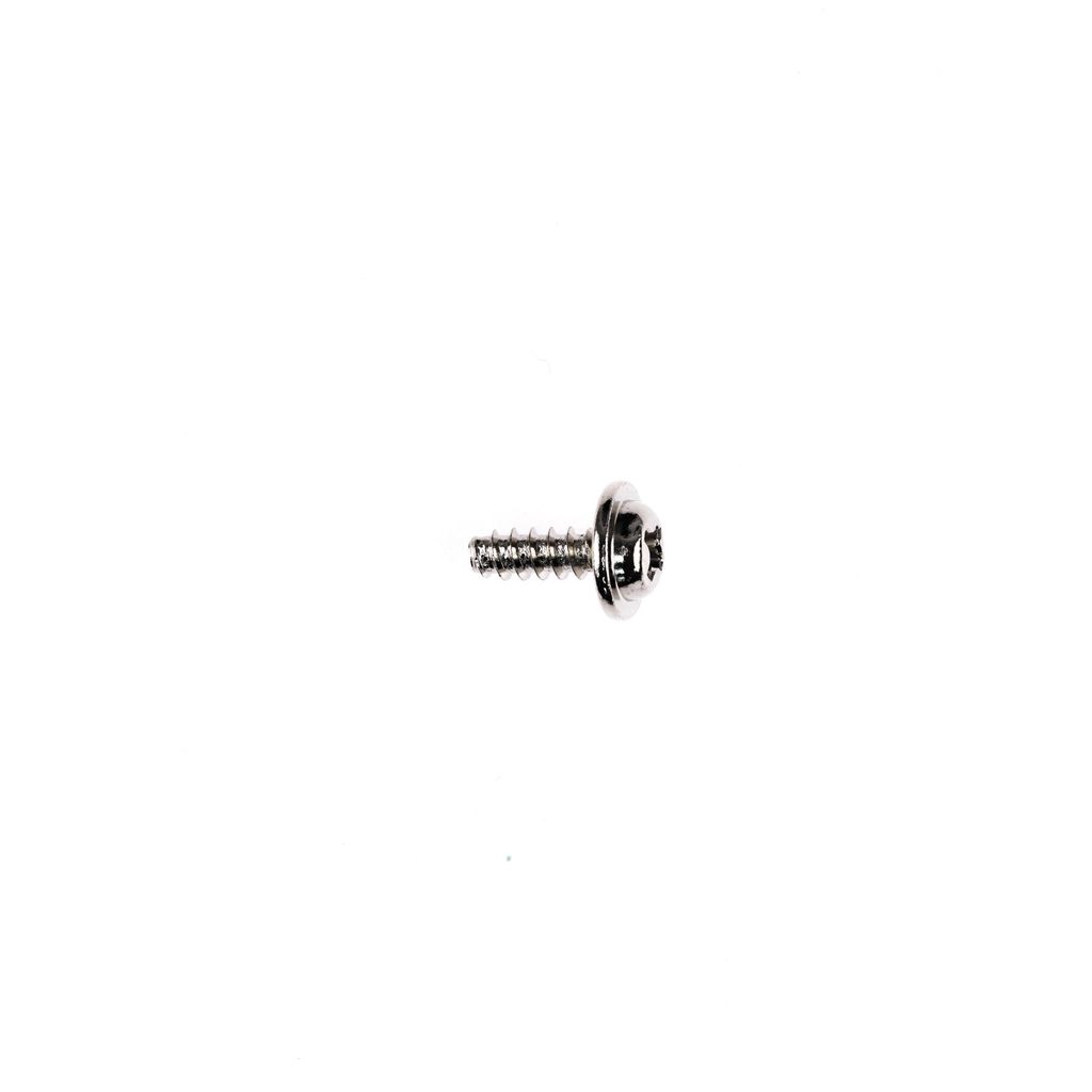 Asus SCREW M3*8L (X) W-NI
