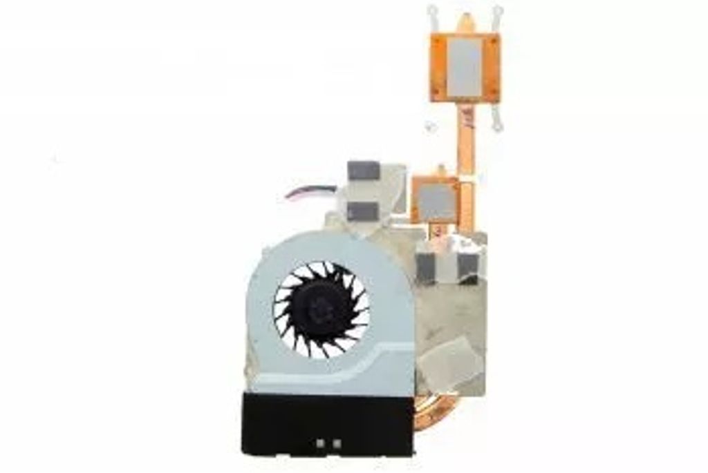 Asus N82JQ TH MOD ASSY