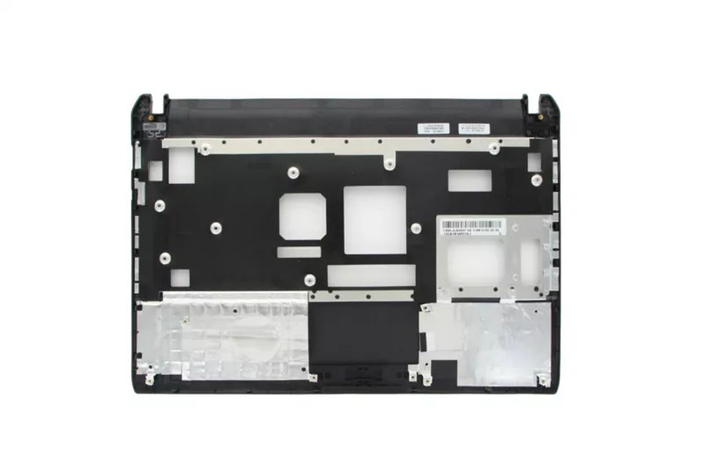 Asus U31JG-1A TOP ASSY WITHOUT FP