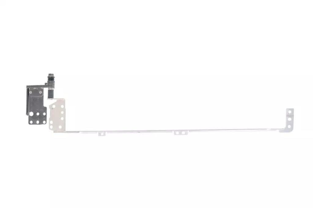 Asus G75VW-1A HINGE L