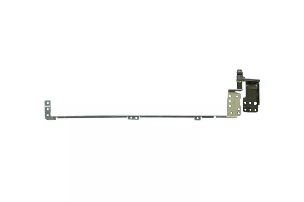 Asus G75VW-1A HINGE R