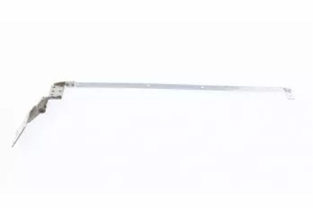 Asus K53E-1A LCD HINGE R
