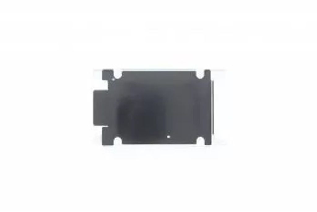 Asus K53E-1A HDD BRACKET ASSY