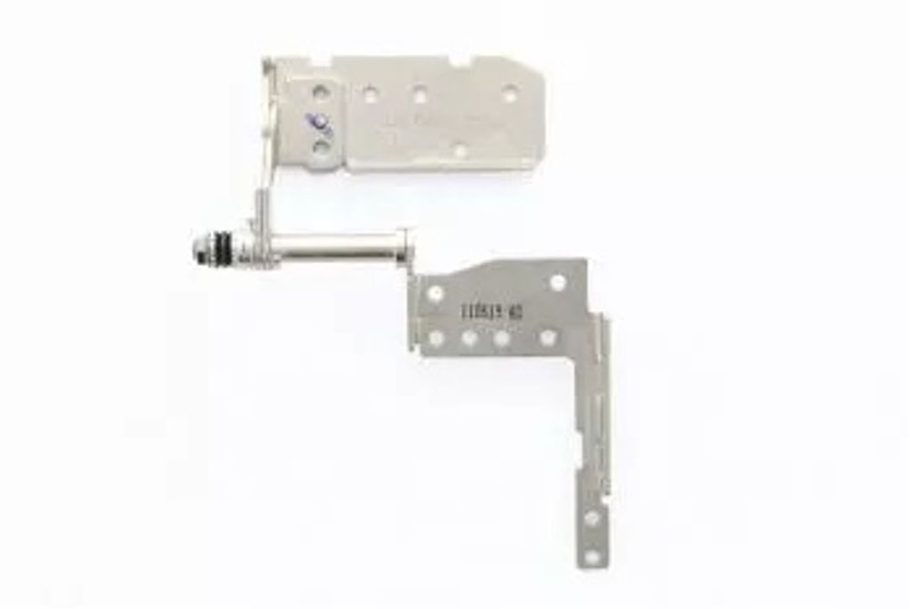 Asus G74SX-1A LCD HINGE R
