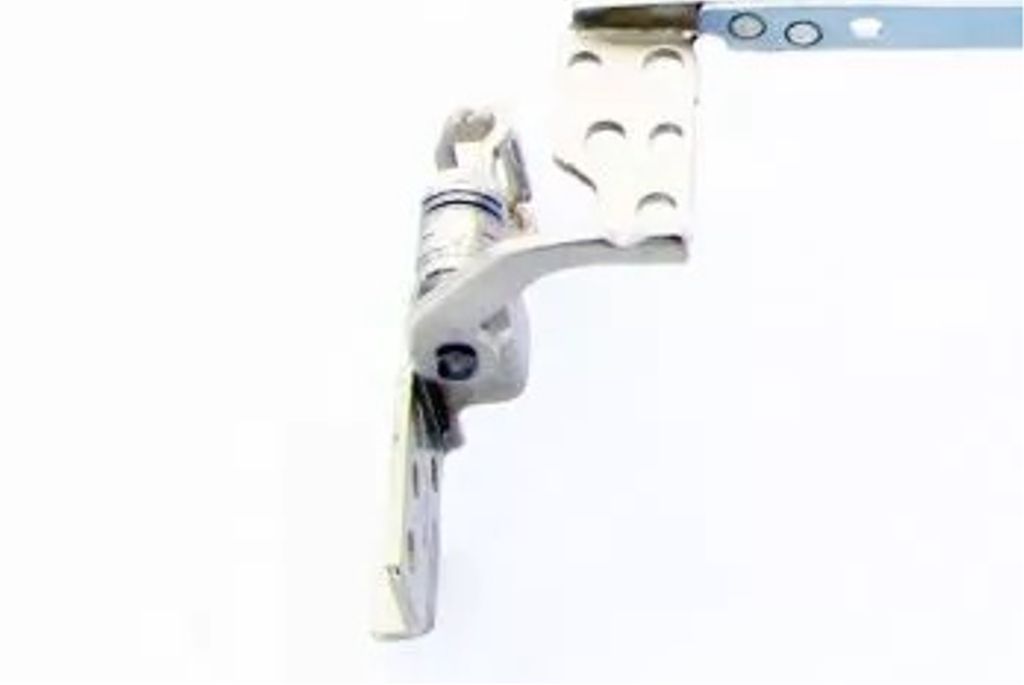 Asus K53BY-1A LCD HINGE R