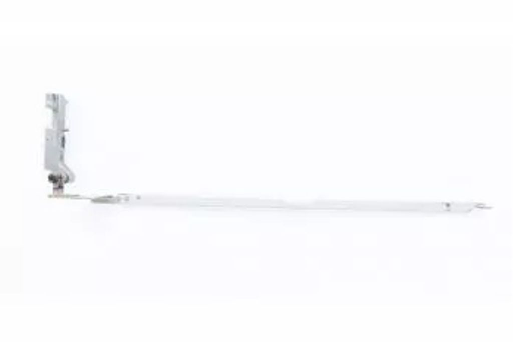 Asus N75SF LCD HINGE-R