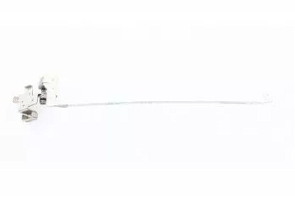 Asus K95VM-1A LCD HINGE, LEFT