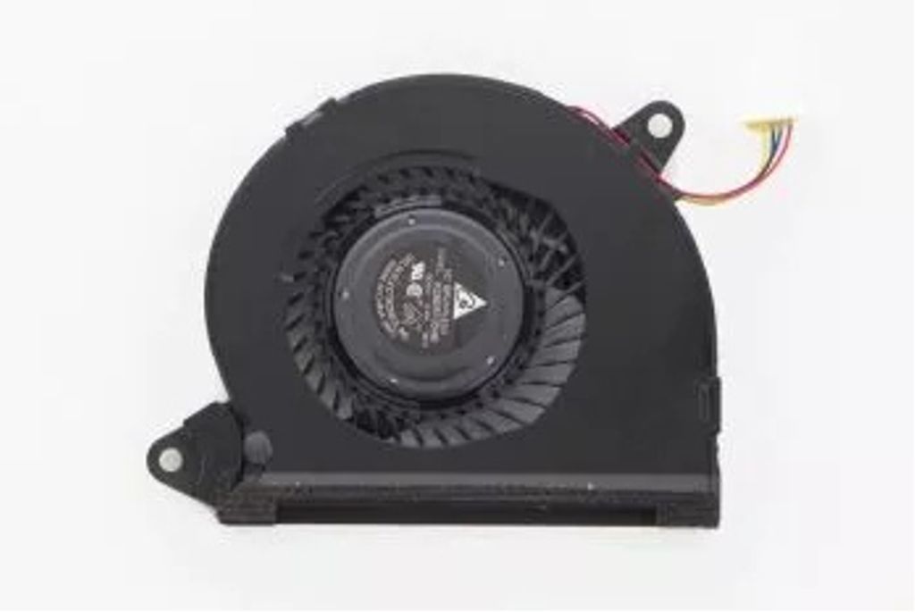 Asus UX21E THERMAL FAN