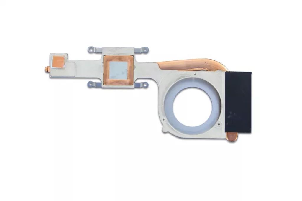 Asus W5F THERMAL MODULE ASS'Y