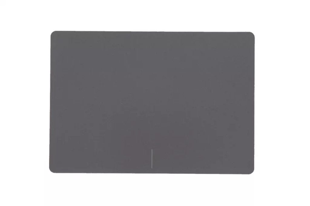 Asus K75DE-1A CLICK PAD MYLAR
