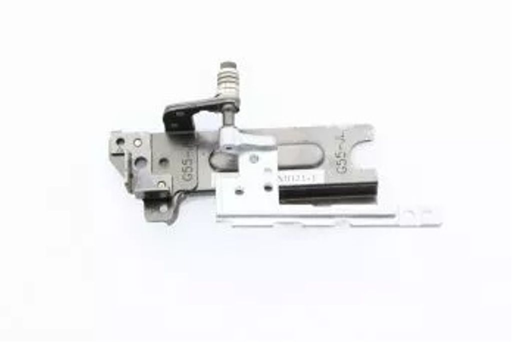Asus G55VW-1A HINGE L