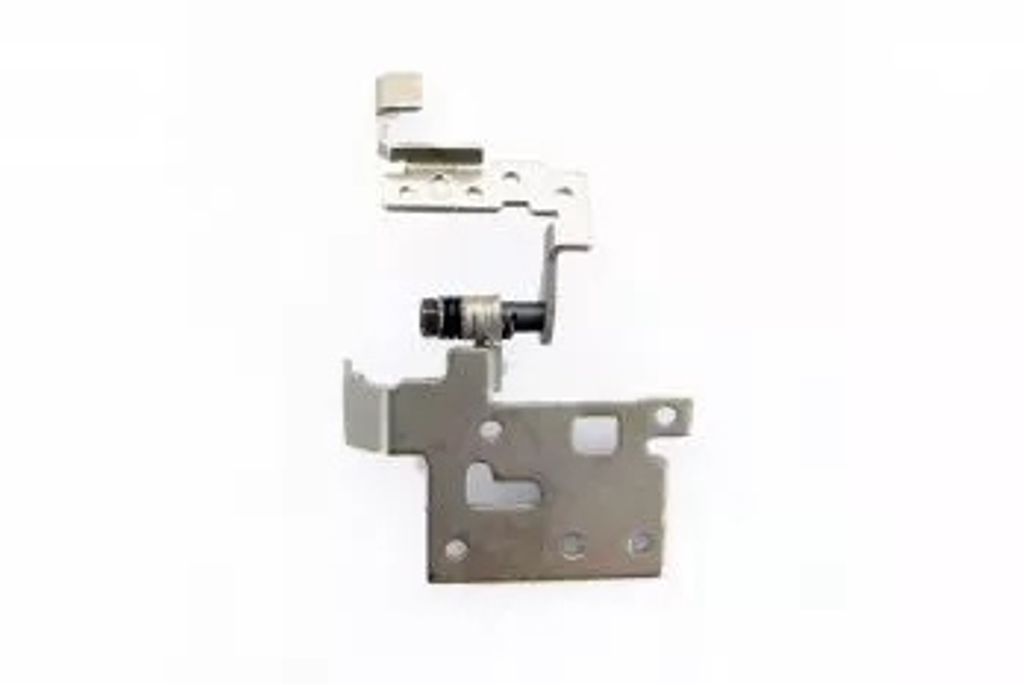 Asus X55A-7K LCD HINGE R