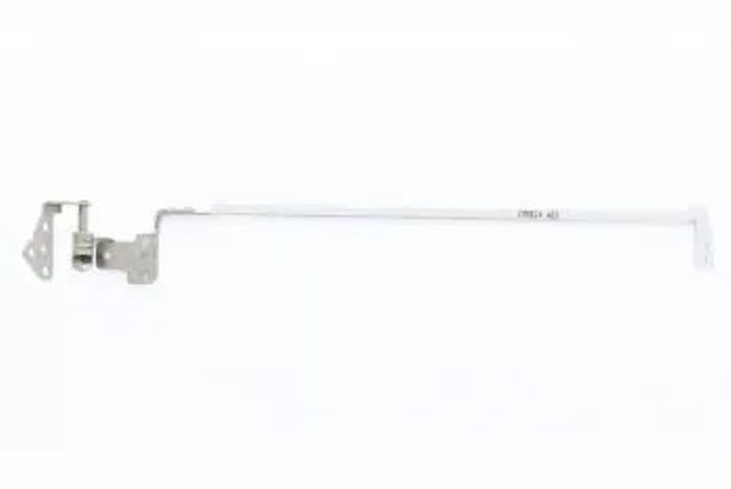 Asus U43JC-1A HINGE L