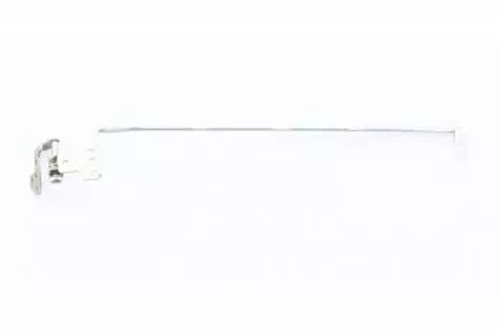 Asus U43JC-1A HINGE R