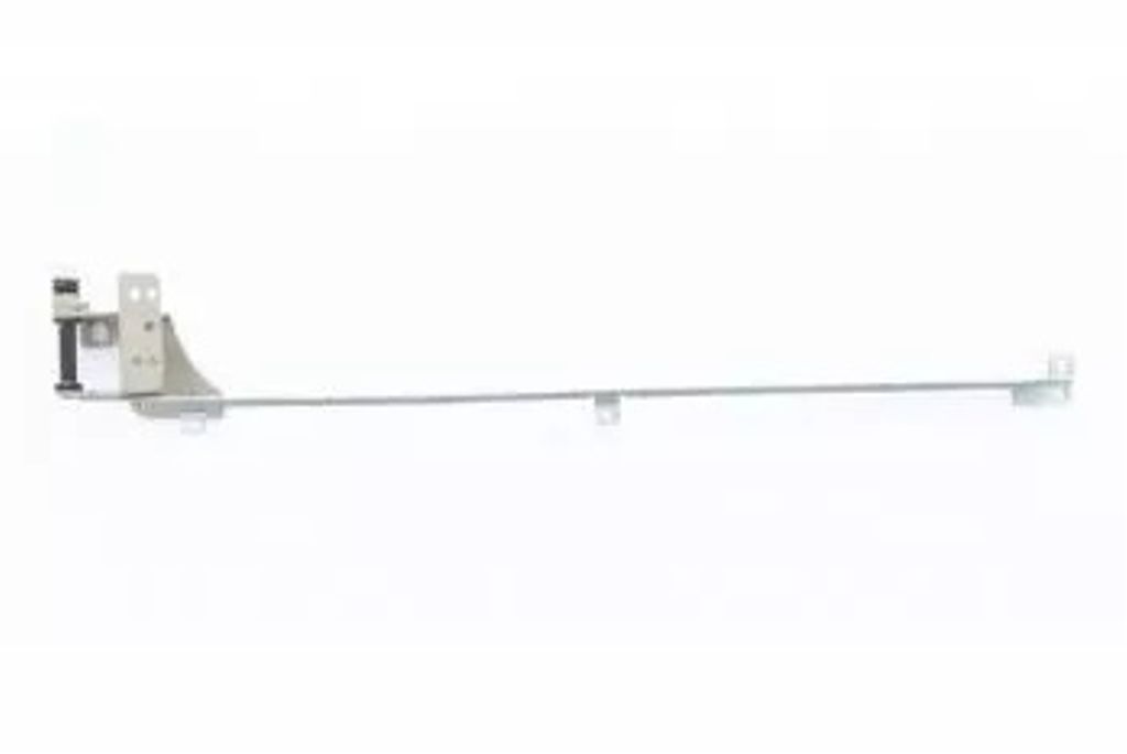 Asus N73JN-1A LCD HINGE L