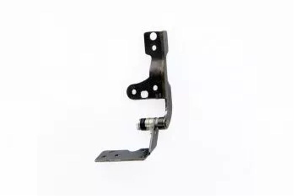 Asus 1201HD HINGE R