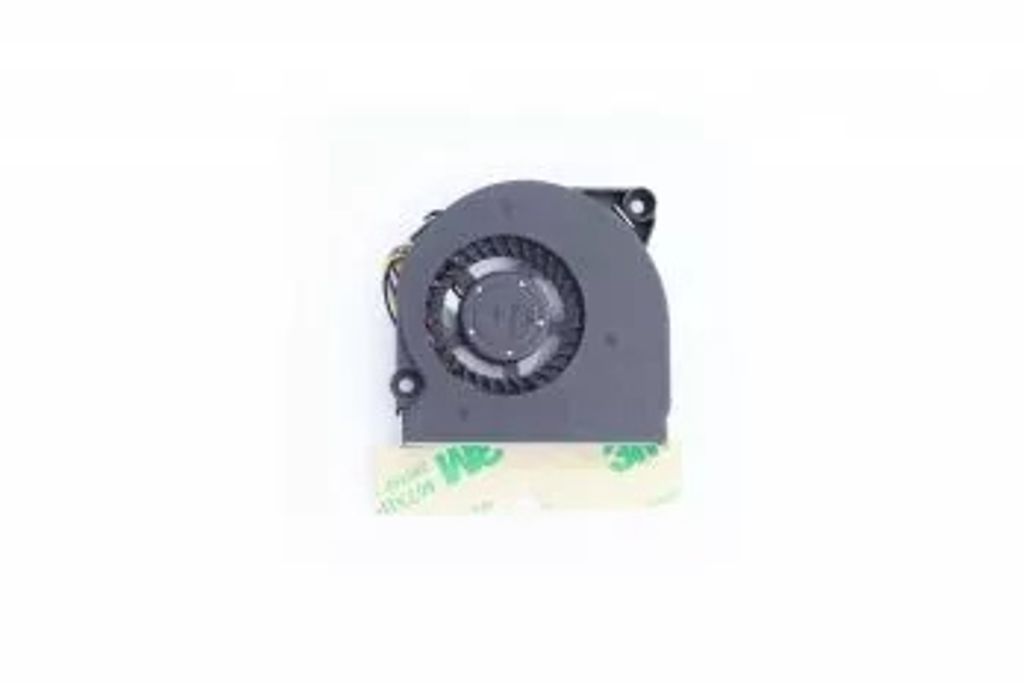 Asus 1201N THERMAL FAN