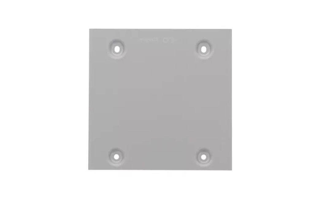 Asus CG8265 2.5 HDD SSD DEVICE BKT