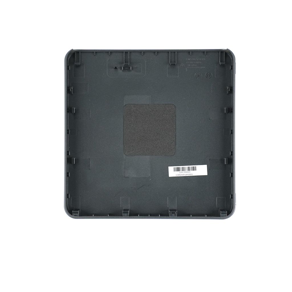 Asus VC65R TOP CASE DOOR ASSY