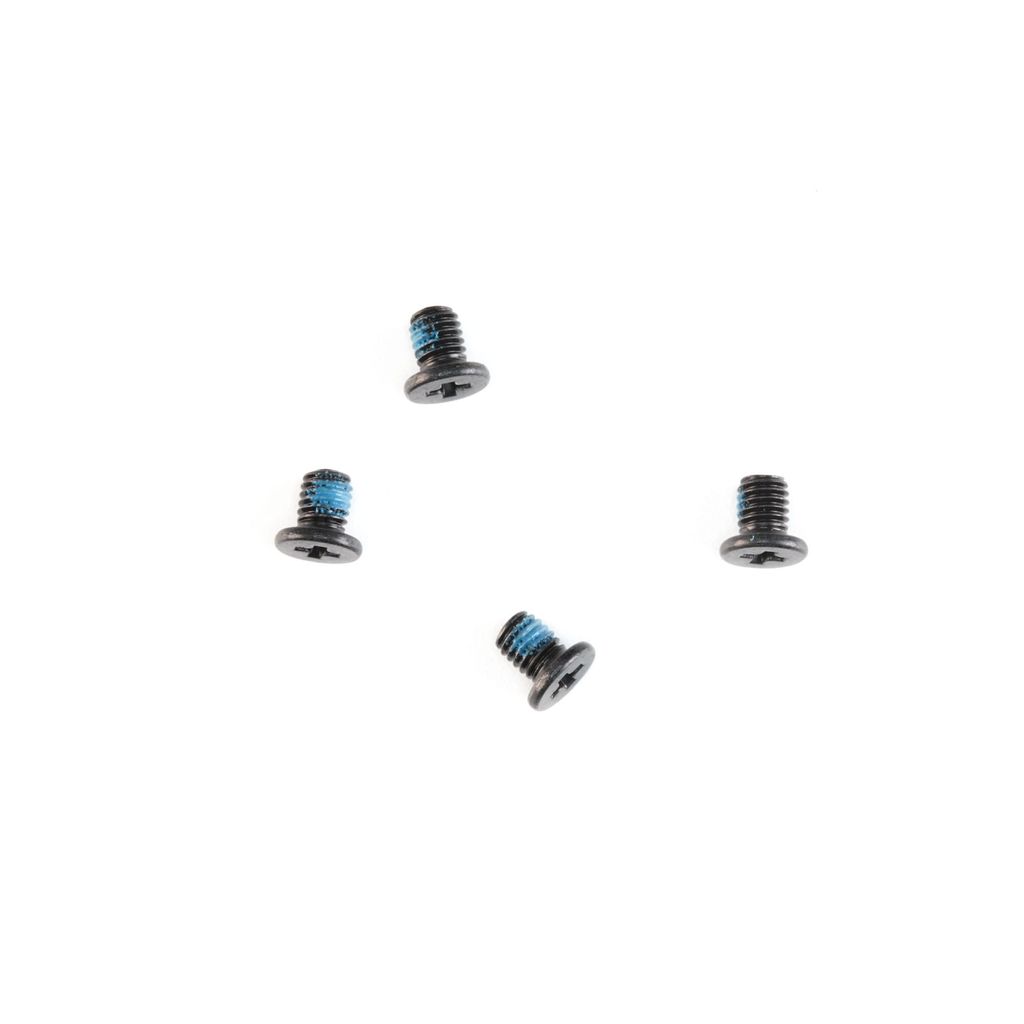 Asus VC65R HDD SCREW PACK