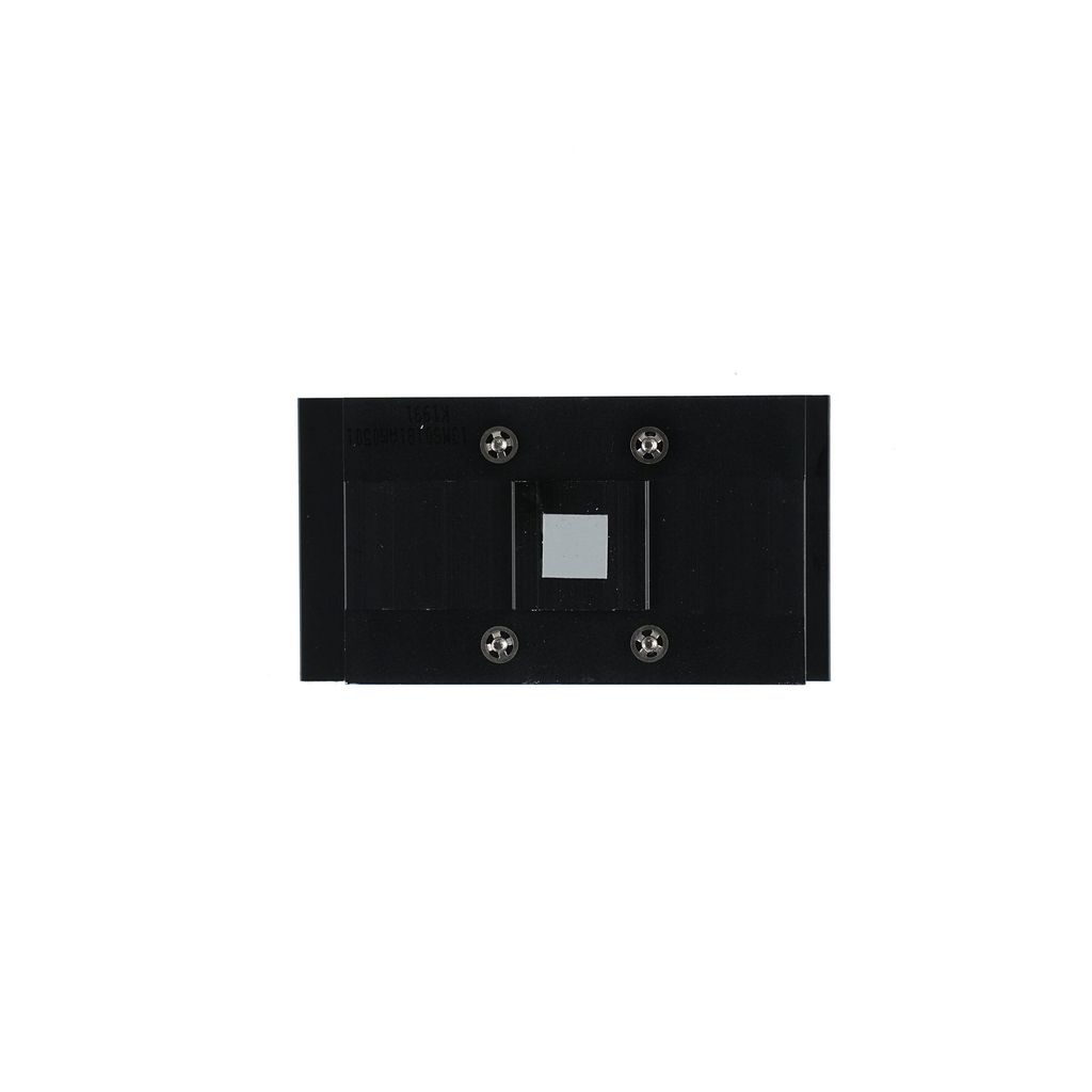 Asus PN40 FANLESS TH MOD ASSY