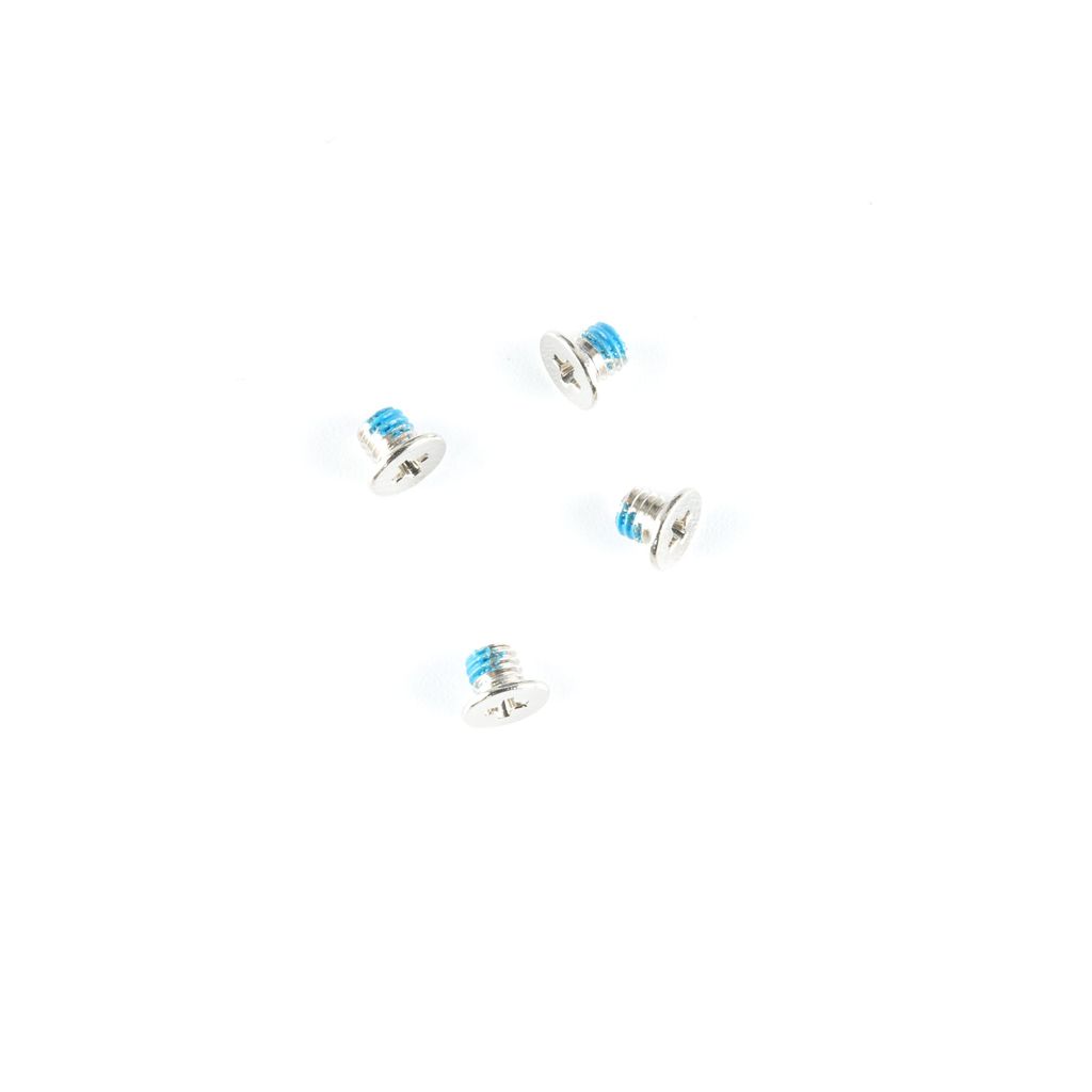 Asus PB40 HDD SCREW PACK ASSY