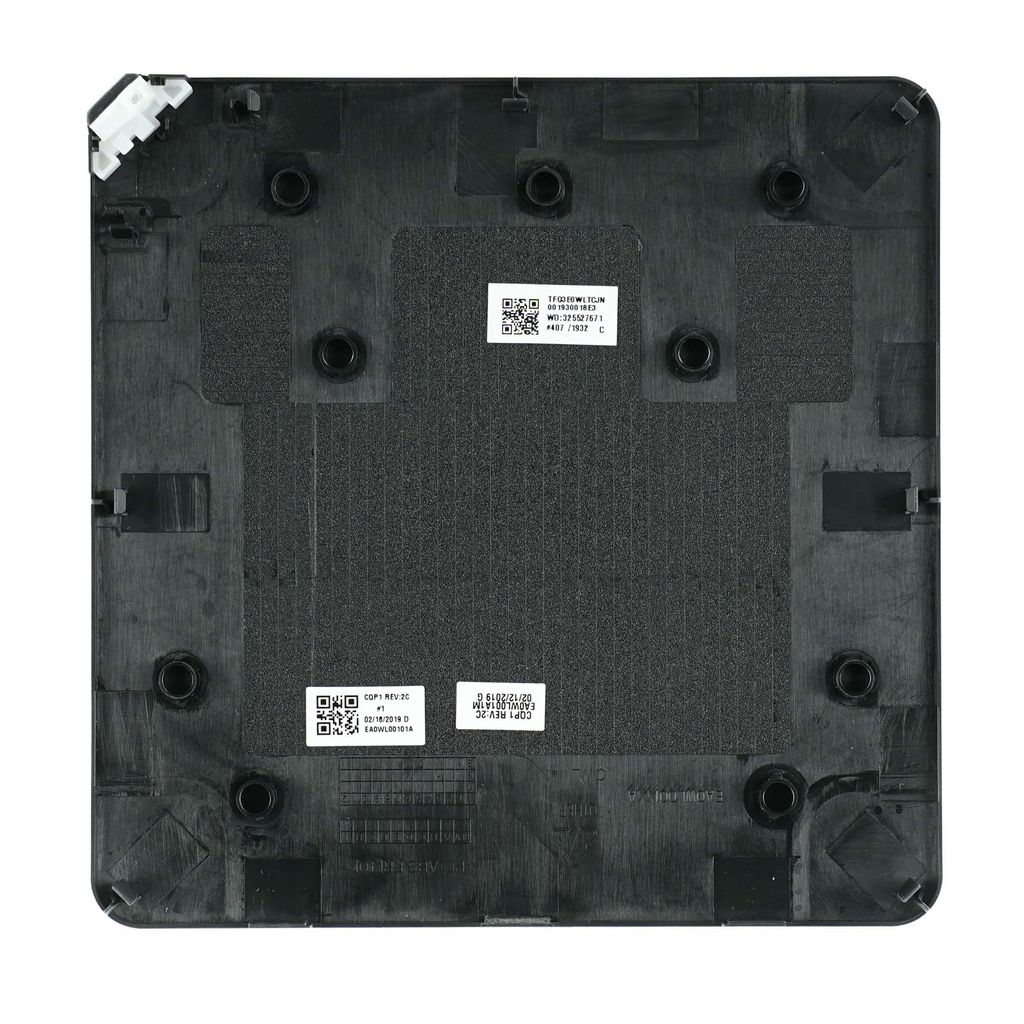 Asus CN65 TOP CASE ASSY