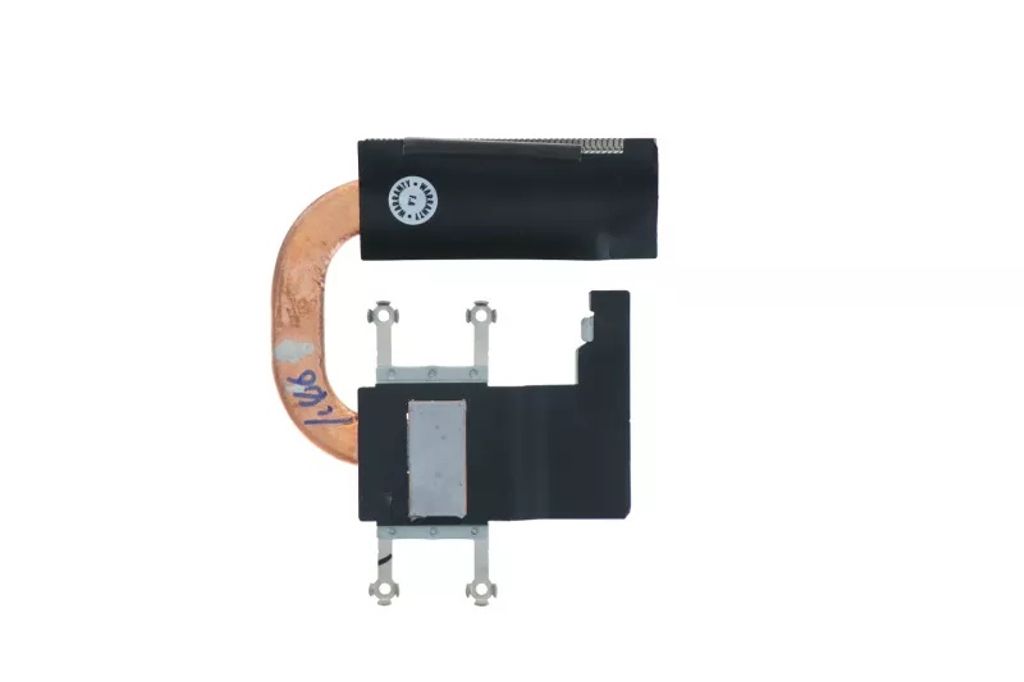 Asus CN65 HEAT SINK 15W UMA OWL ART