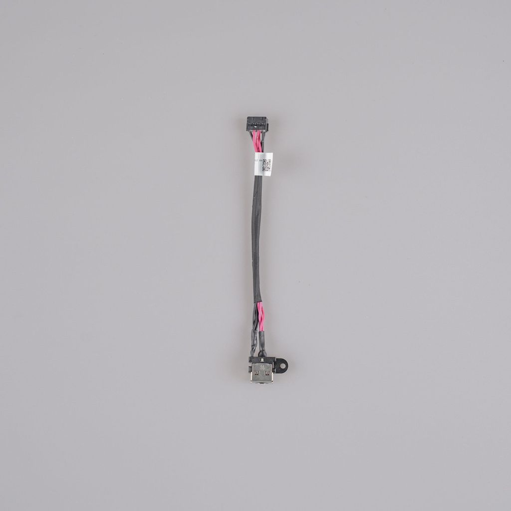Asus CN65 DC POWER JACK + WIRE