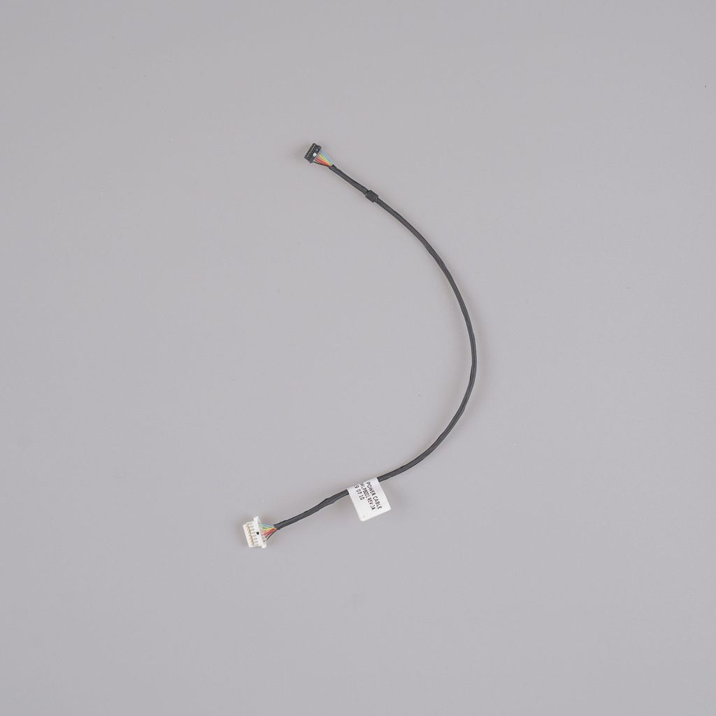 Asus CN65 CABLE ASSY 0WL POWER_B