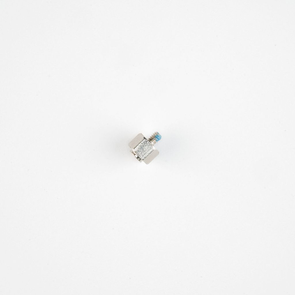 Asus CN65 SCREW M2.0*2.5-H CU