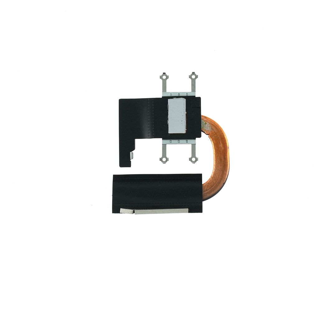 Asus CN65 HEAT SINK 15W UMA RSI