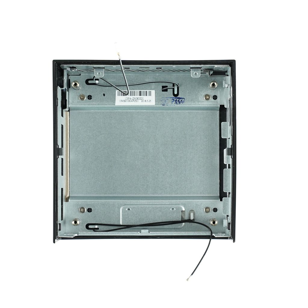 Asus PN60 PLASTIC WALL LAN ASSY