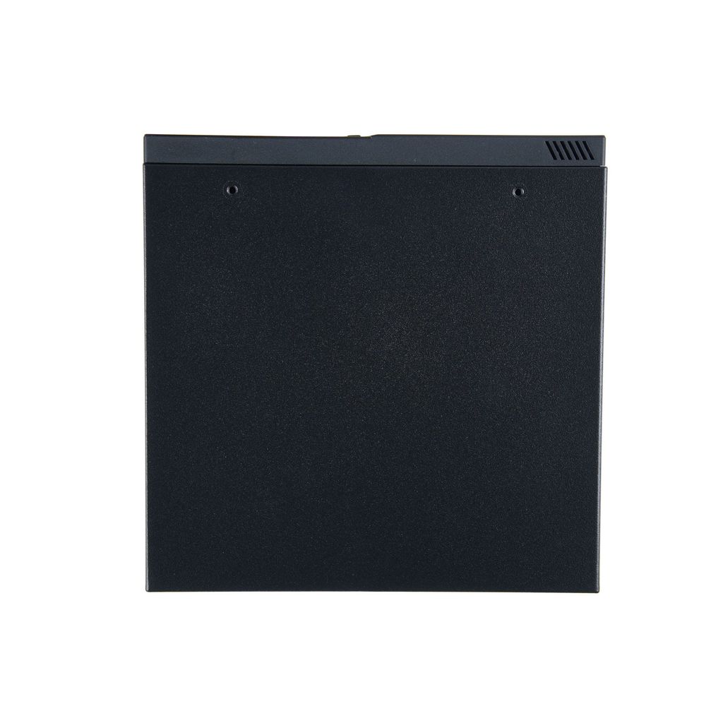 Asus PB60 TOP COVER ASSY NL