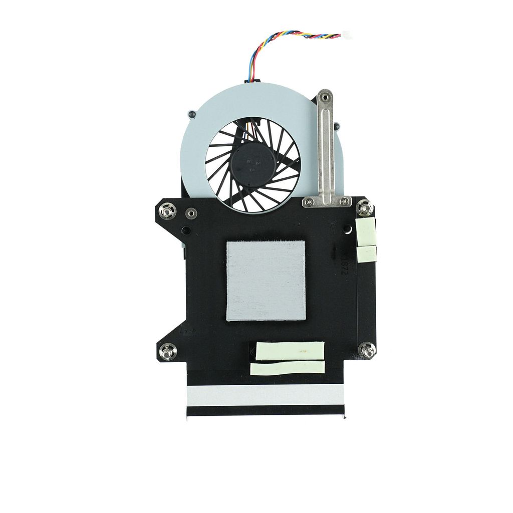 Asus PB60 THERMAL MODULE ASSY